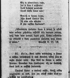 Čítanka pro čtvrtou třídu městských a hlavních škol v císařství Rakouském(1868) document 621015