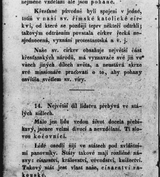 Čítanka pro čtvrtou třídu městských a hlavních škol v císařství Rakouském(1868) document 621039