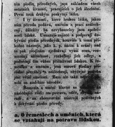 Čítanka pro čtvrtou třídu městských a hlavních škol v císařství Rakouském(1868) document 621074