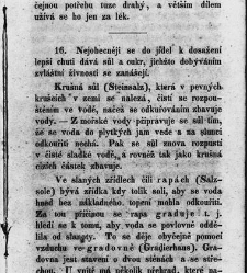Čítanka pro čtvrtou třídu městských a hlavních škol v císařství Rakouském(1868) document 621078