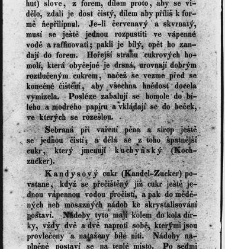 Čítanka pro čtvrtou třídu městských a hlavních škol v císařství Rakouském(1868) document 621081