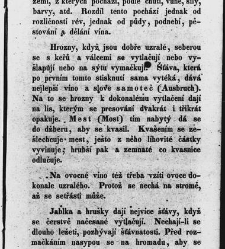 Čítanka pro čtvrtou třídu městských a hlavních škol v císařství Rakouském(1868) document 621084