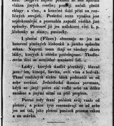 Čítanka pro čtvrtou třídu městských a hlavních škol v císařství Rakouském(1868) document 621088