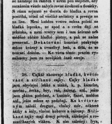 Čítanka pro čtvrtou třídu městských a hlavních škol v císařství Rakouském(1868) document 621092