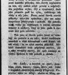 Čítanka pro čtvrtou třídu městských a hlavních škol v císařství Rakouském(1868) document 621101