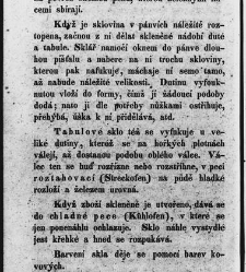 Čítanka pro čtvrtou třídu městských a hlavních škol v císařství Rakouském(1868) document 621113