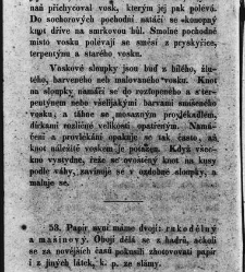 Čítanka pro čtvrtou třídu městských a hlavních škol v císařství Rakouském(1868) document 621123
