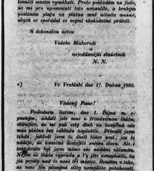 Čítanka pro čtvrtou třídu městských a hlavních škol v císařství Rakouském(1868) document 621140