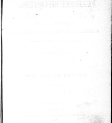 Fr. Lad. Čelakovsk&eacute;ho Sebran&eacute; spisy. Sv. 2., Spisův ver&scaron;em i prosou kniha sedm&aacute; i osm&aacute;(1876) document 621490