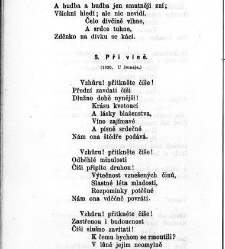 Fr. Lad. Čelakovského Sebrané spisy. Sv. 2., Spisův veršem i prosou kniha sedmá i osmá(1876) document 621537