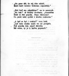 Fr. Lad. Čelakovsk&eacute;ho Sebran&eacute; spisy. Sv. 2., Spisův ver&scaron;em i prosou kniha sedm&aacute; i osm&aacute;(1876) document 621575