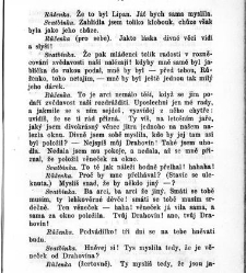 Fr. Lad. Čelakovského Sebrané spisy. Sv. 2., Spisův veršem i prosou kniha sedmá i osmá(1876) document 621578