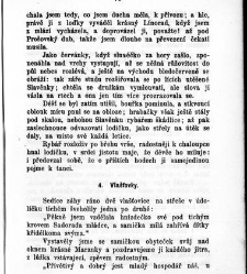 Fr. Lad. Čelakovského Sebrané spisy. Sv. 2., Spisův veršem i prosou kniha sedmá i osmá(1876) document 621584