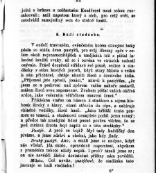 Fr. Lad. Čelakovského Sebrané spisy. Sv. 2., Spisův veršem i prosou kniha sedmá i osmá(1876) document 621588