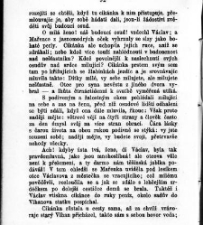 Fr. Lad. Čelakovského Sebrané spisy. Sv. 2., Spisův veršem i prosou kniha sedmá i osmá(1876) document 621597