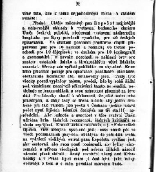 Fr. Lad. Čelakovsk&eacute;ho Sebran&eacute; spisy. Sv. 2., Spisův ver&scaron;em i prosou kniha sedm&aacute; i osm&aacute;(1876) document 621603