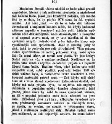 Fr. Lad. Čelakovského Sebrané spisy. Sv. 2., Spisův veršem i prosou kniha sedmá i osmá(1876) document 621606