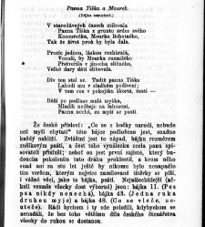 Fr. Lad. Čelakovského Sebrané spisy. Sv. 2., Spisův veršem i prosou kniha sedmá i osmá(1876) document 621616