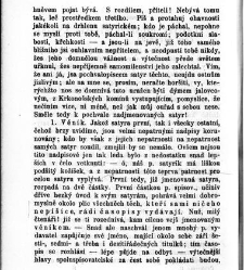 Fr. Lad. Čelakovského Sebrané spisy. Sv. 2., Spisův veršem i prosou kniha sedmá i osmá(1876) document 621619