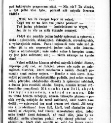 Fr. Lad. Čelakovského Sebrané spisy. Sv. 2., Spisův veršem i prosou kniha sedmá i osmá(1876) document 621620