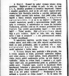 Fr. Lad. Čelakovsk&eacute;ho Sebran&eacute; spisy. Sv. 2., Spisův ver&scaron;em i prosou kniha sedm&aacute; i osm&aacute;(1876) document 621623