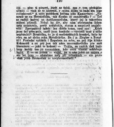 Fr. Lad. Čelakovsk&eacute;ho Sebran&eacute; spisy. Sv. 2., Spisův ver&scaron;em i prosou kniha sedm&aacute; i osm&aacute;(1876) document 621625