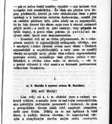 Fr. Lad. Čelakovského Sebrané spisy. Sv. 2., Spisův veršem i prosou kniha sedmá i osmá(1876) document 621628