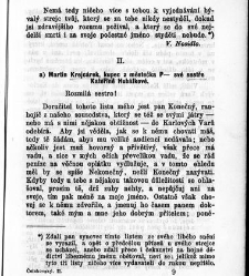 Fr. Lad. Čelakovsk&eacute;ho Sebran&eacute; spisy. Sv. 2., Spisův ver&scaron;em i prosou kniha sedm&aacute; i osm&aacute;(1876) document 621634