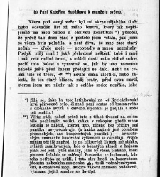 Fr. Lad. Čelakovského Sebrané spisy. Sv. 2., Spisův veršem i prosou kniha sedmá i osmá(1876) document 621638