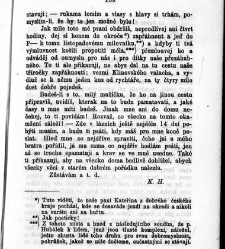 Fr. Lad. Čelakovského Sebrané spisy. Sv. 2., Spisův veršem i prosou kniha sedmá i osmá(1876) document 621640