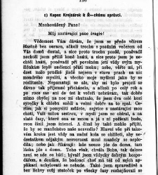 Fr. Lad. Čelakovsk&eacute;ho Sebran&eacute; spisy. Sv. 2., Spisův ver&scaron;em i prosou kniha sedm&aacute; i osm&aacute;(1876) document 621641