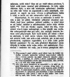 Fr. Lad. Čelakovského Sebrané spisy. Sv. 2., Spisův veršem i prosou kniha sedmá i osmá(1876) document 621645