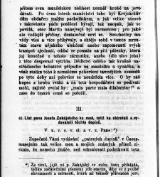 Fr. Lad. Čelakovského Sebrané spisy. Sv. 2., Spisův veršem i prosou kniha sedmá i osmá(1876) document 621651