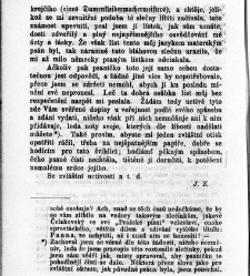 Fr. Lad. Čelakovského Sebrané spisy. Sv. 2., Spisův veršem i prosou kniha sedmá i osmá(1876) document 621653