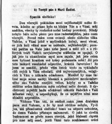 Fr. Lad. Čelakovsk&eacute;ho Sebran&eacute; spisy. Sv. 2., Spisův ver&scaron;em i prosou kniha sedm&aacute; i osm&aacute;(1876) document 621654