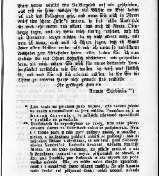 Fr. Lad. Čelakovsk&eacute;ho Sebran&eacute; spisy. Sv. 2., Spisův ver&scaron;em i prosou kniha sedm&aacute; i osm&aacute;(1876) document 621656