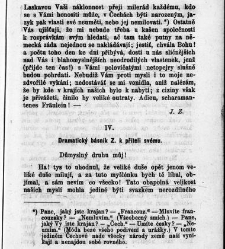 Fr. Lad. Čelakovského Sebrané spisy. Sv. 2., Spisův veršem i prosou kniha sedmá i osmá(1876) document 621658