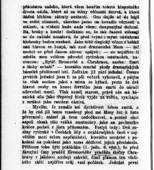 Fr. Lad. Čelakovsk&eacute;ho Sebran&eacute; spisy. Sv. 2., Spisův ver&scaron;em i prosou kniha sedm&aacute; i osm&aacute;(1876) document 621659