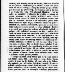 Fr. Lad. Čelakovsk&eacute;ho Sebran&eacute; spisy. Sv. 2., Spisův ver&scaron;em i prosou kniha sedm&aacute; i osm&aacute;(1876) document 621663