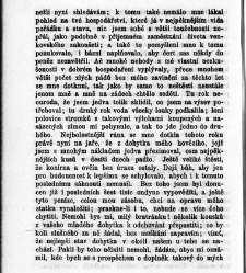 Fr. Lad. Čelakovsk&eacute;ho Sebran&eacute; spisy. Sv. 2., Spisův ver&scaron;em i prosou kniha sedm&aacute; i osm&aacute;(1876) document 621665