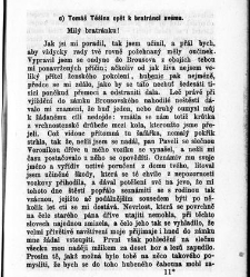Fr. Lad. Čelakovsk&eacute;ho Sebran&eacute; spisy. Sv. 2., Spisův ver&scaron;em i prosou kniha sedm&aacute; i osm&aacute;(1876) document 621668