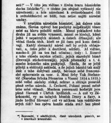 Fr. Lad. Čelakovského Sebrané spisy. Sv. 2., Spisův veršem i prosou kniha sedmá i osmá(1876) document 621679