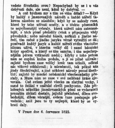 Fr. Lad. Čelakovsk&eacute;ho Sebran&eacute; spisy. Sv. 2., Spisův ver&scaron;em i prosou kniha sedm&aacute; i osm&aacute;(1876) document 621680