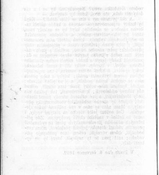 Fr. Lad. Čelakovsk&eacute;ho Sebran&eacute; spisy. Sv. 2., Spisův ver&scaron;em i prosou kniha sedm&aacute; i osm&aacute;(1876) document 621681