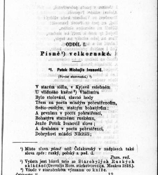 Fr. Lad. Čelakovského Sebrané spisy. Sv. 2., Spisův veršem i prosou kniha sedmá i osmá(1876) document 621682