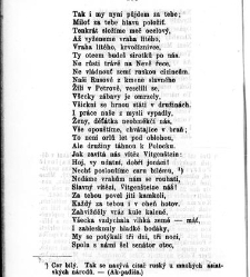 Fr. Lad. Čelakovského Sebrané spisy. Sv. 2., Spisův veršem i prosou kniha sedmá i osmá(1876) document 621703