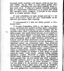 Fr. Lad. Čelakovsk&eacute;ho Sebran&eacute; spisy. Sv. 2., Spisův ver&scaron;em i prosou kniha sedm&aacute; i osm&aacute;(1876) document 621777