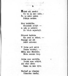 Fr. Lad. Čelakovsk&eacute;ho Sebran&eacute; spisy. Sv. 2., Spisův ver&scaron;em i prosou kniha sedm&aacute; i osm&aacute;(1876) document 621782