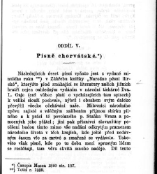 Fr. Lad. Čelakovského Sebrané spisy. Sv. 2., Spisův veršem i prosou kniha sedmá i osmá(1876) document 621886