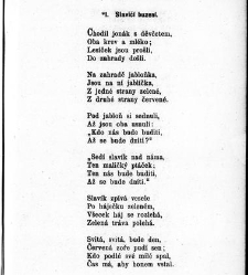 Fr. Lad. Čelakovského Sebrané spisy. Sv. 2., Spisův veršem i prosou kniha sedmá i osmá(1876) document 621916